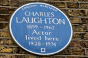 Laughton, Charles (id=631)
